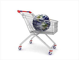 1990年埃爾華企業(yè)有限公司被RUBYCON公司任命為中國(guó)和香港一級(jí)代理商。30多年來(lái)的代理經(jīng)驗(yàn)，公司一貫堅(jiān)持誠(chéng)信的服務(wù)宗旨，為客戶(hù)提供快捷、高質(zhì)、高效的專(zhuān)業(yè)服務(wù)